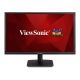 Monitor Viewsonic VA2405-H Lcd 24