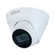 Cámara IP Dahua 2MP Eyeball IR 30m 2.8mm IP67 PoE