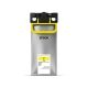 Bolsa de Tinta Epson T01D DURABriteUltra Amarillo