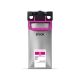 Bolsa de Tinta Epson DURABrite Ultra T01D Magenta