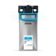 Cartucho de Tóner Epson DURABrite Ultra T01D Cián