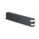 Cartucho de Tinta Epson DURABrite Pro T887 Black