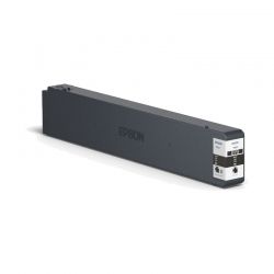 Cartucho de Tinta Epson DURABrite Pro T887 Black