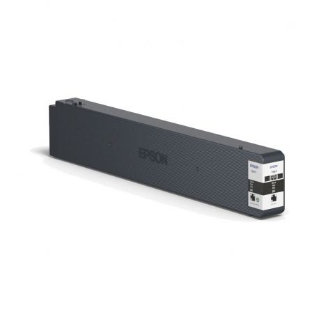 Cartucho de Tinta Epson DURABrite Pro T887 Black