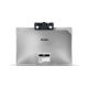 Cartucho de Tóner Epson DURABrite Ultra T01D Negro