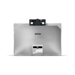 Cartucho de Tóner Epson DURABrite Ultra T01D Negro