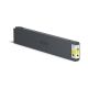 Cartucho de Tóner Epson DURABrite Pro T887 Yellow