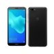 Celular Huawei Y5 Lite 2019 Android 16GB-Negro