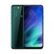 Celular Moto One Fusion 48MP 128GB-Black Emerald