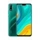 Celular Huawei Y8S cámara 48 MP 64 GB - Green