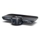 Cámara Web Jabra Panacast color 4k panorámico USB