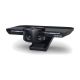 Cámara Web Jabra Panacast color 4k panorámico USB
