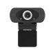 Camara Web Imilab Xiaomi w88s 2MP HD 1080P 30Fps