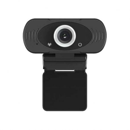 Camara Web Imilab Xiaomi w88s 2MP HD 1080P 30Fps