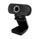 Camara Web Imilab Xiaomi w88s 2MP HD 1080P 30Fps
