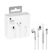 EarPods con conector Lightning Ac P para Iphone