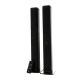 Barra De Sonido Xtech Zoot 2.0 bluetooth USB/SD