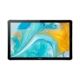 Tablet Huawei MediaPad M6 10" 128GB 7500 mAh