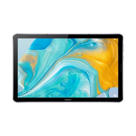 Tablet Huawei MediaPad M6 10" 128GB 7500 mAh