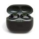 Audífonos JBL Tune 120Tws Bluetooth 4.2 -verde