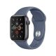 Apple watch Serie 5 40mm waterproof 50m Space Gr