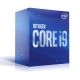 Procesador AMD Intel Core I9 10900 20MB 2.8Ghz