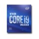 Procesador AMD Intel Core I9 10900Kf 20MB 3.7 Ghz