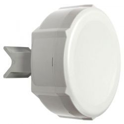 Enlace Inalámbrico Mikrotik SXT Lite5 5GHz 3KM