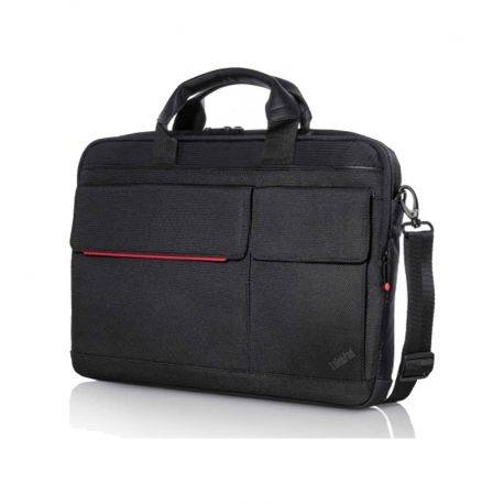 Maletín Laptop Lenovo Thinkpad Slim Topload 15.6