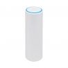 Access Point Ubiquiti UAP-FlexHD Wi-Fi doble banda