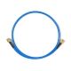 Cable Mikrotik Flexguide para Antena Rpsma 50cm