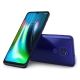 Celular Motorola G9 Play 64GB 48MP Dual SIM-blue