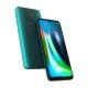 Celular Motorola G9 Play 64GB Dual SIM Evergreen