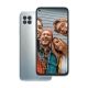 Celular Huawei P40 Lite 48MP Android 128GB-Grey