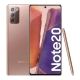 Celular Samsung Note 20 Ultra 5G 256GB-Bronze