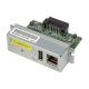 Interfaz Ethernet Epson Ube04 Servidor 10/100
