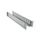 Forza FDC-RK0903U Kit de montaje Rack ajustable.