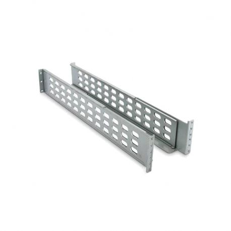 Forza FDC-RK0903U Kit de montaje Rack ajustable.