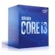 Procesador Intel Core I3 10100 3.6Ghz 6MB LGA1200