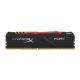 Memoria RAM HyperX 16Gb Ddr4 Sdram 3466 MHz RGB
