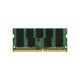 Memoria RAM Kingston ValueRam 8Gb Ddr4 SO-DIMM