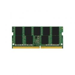 Memoria RAM Kingston ValueRam 8Gb Ddr4 SO-DIMM
