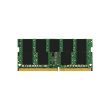 Memoria RAM Kingston ValueRam 8Gb Ddr4 SO-DIMM