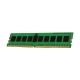 Memoria RAM Desktop 8GB Ddr4 DIMM 2666MHz 1.2V