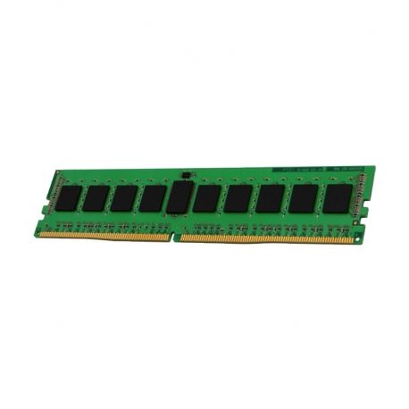 Memoria RAM Desktop 8GB Ddr4 DIMM 2666MHz 1.2V