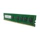 Memoria RAM Desktop QNAP 4GB Ddr4 DIMM 2400MHz