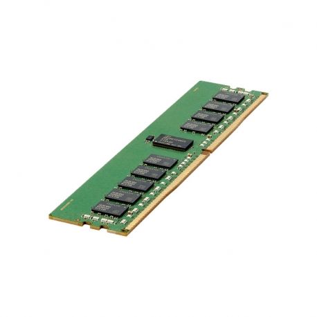 Memoria RAM Desktop HPE 8Gb Ddr4Sdram DIMM 2666MHz