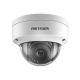 Cámara IP Hikvision DS-2CD1123G0E-I 2MP 2.8mm