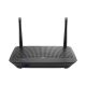 Router WI-FI Linksys MR6350 Doble banda 802.11a