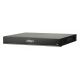 Nvr Dahua 16CH 1U PoE Wizsense 1 RJ-45 HDMI/VGA